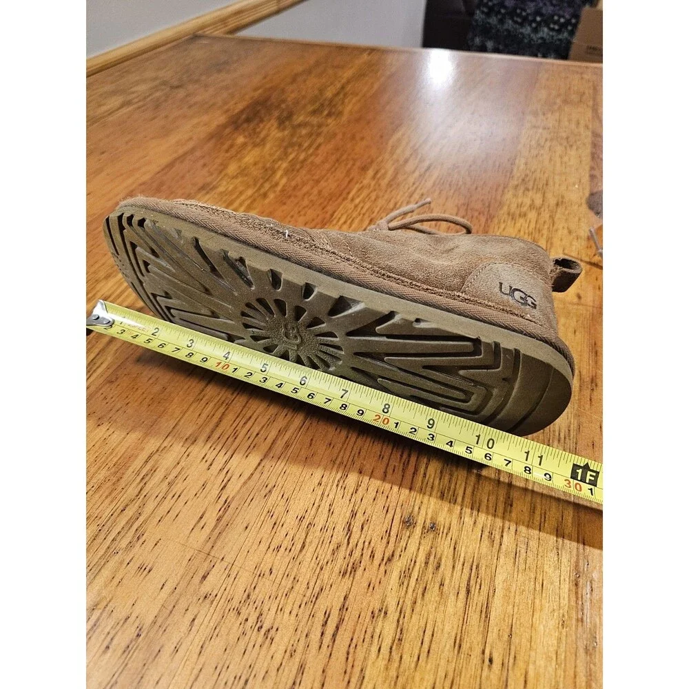 UGG boots women